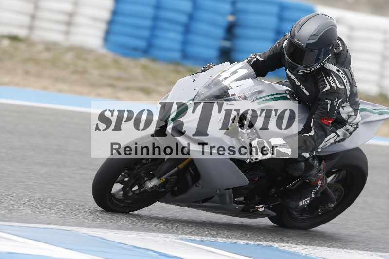 Archiv-2025/02 28.-31.01.2025 Moto Center Thun Jerez/gruen-green/414